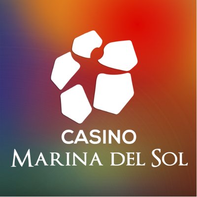 Logo Header Menu