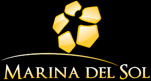 Marina Del Sol Casino logo
